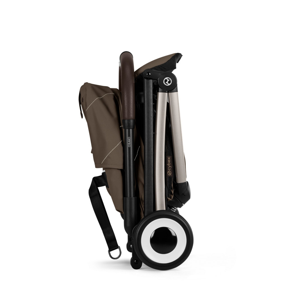 CYBEX Gold Orfeo 6